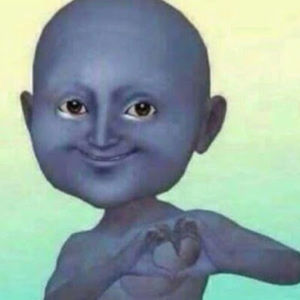 Meet your Posher, Nuhveen